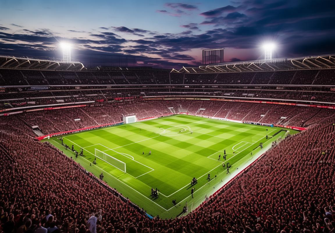 2020年皇马AC米兰巅峰对决：足球文化交融与战术对决纪实(图1)