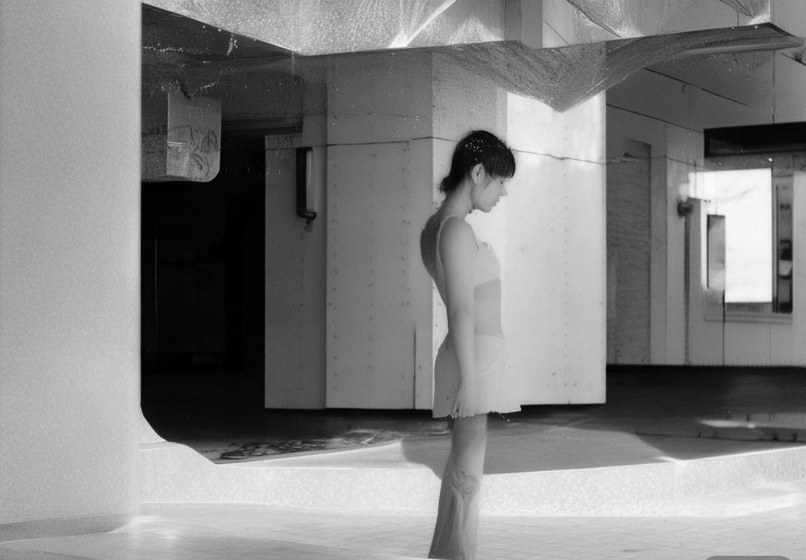 法甲巅峰对决：PSG与摩纳哥争霸战背后的故事与未来展望(图3)