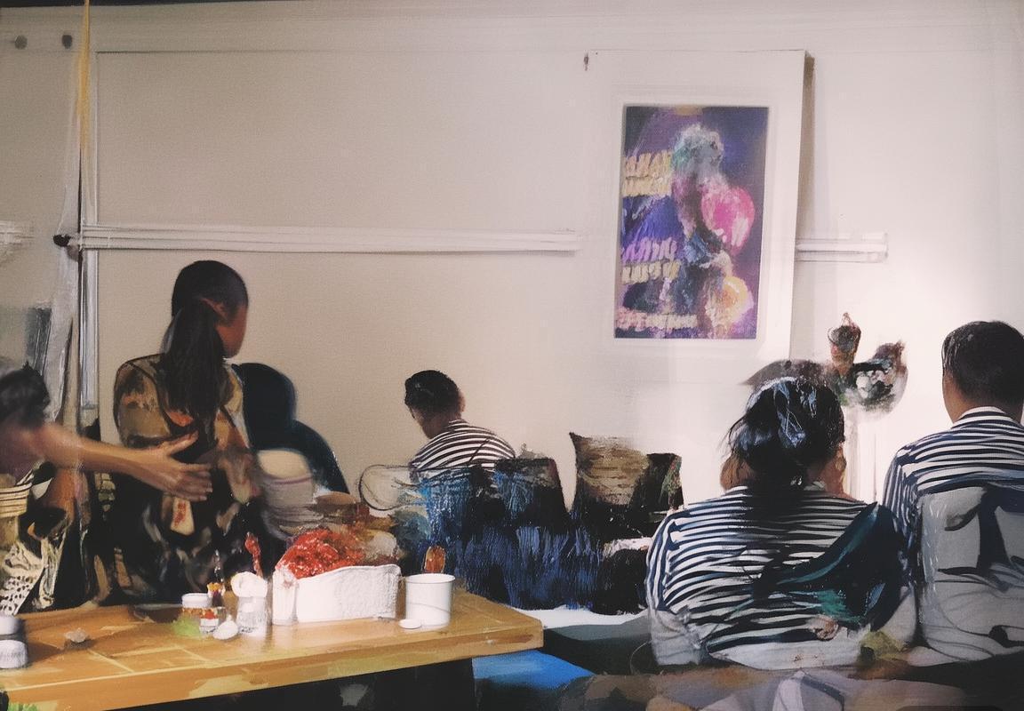 NBA常规赛焦点战：字母哥率雄鹿大胜马刺，多点开花制霸赛场(图2)