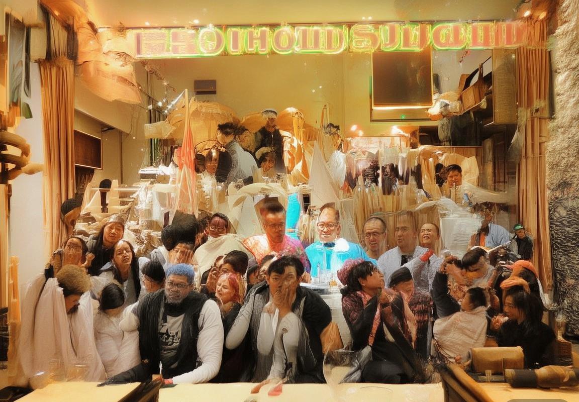 法甲巅峰对决：PSG与摩纳哥争霸战背后的故事与未来展望(图2)