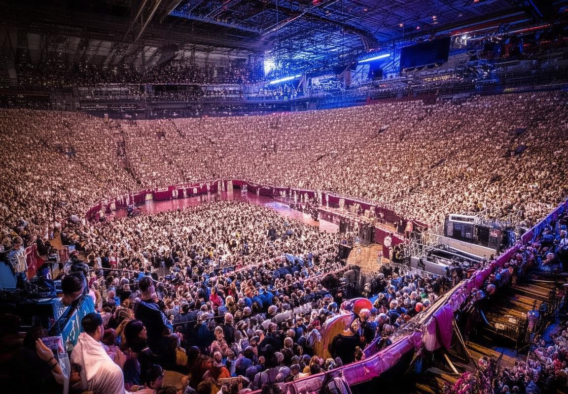 2014-2015赛季NBA雷霆火箭巅峰对决回顾(图4)