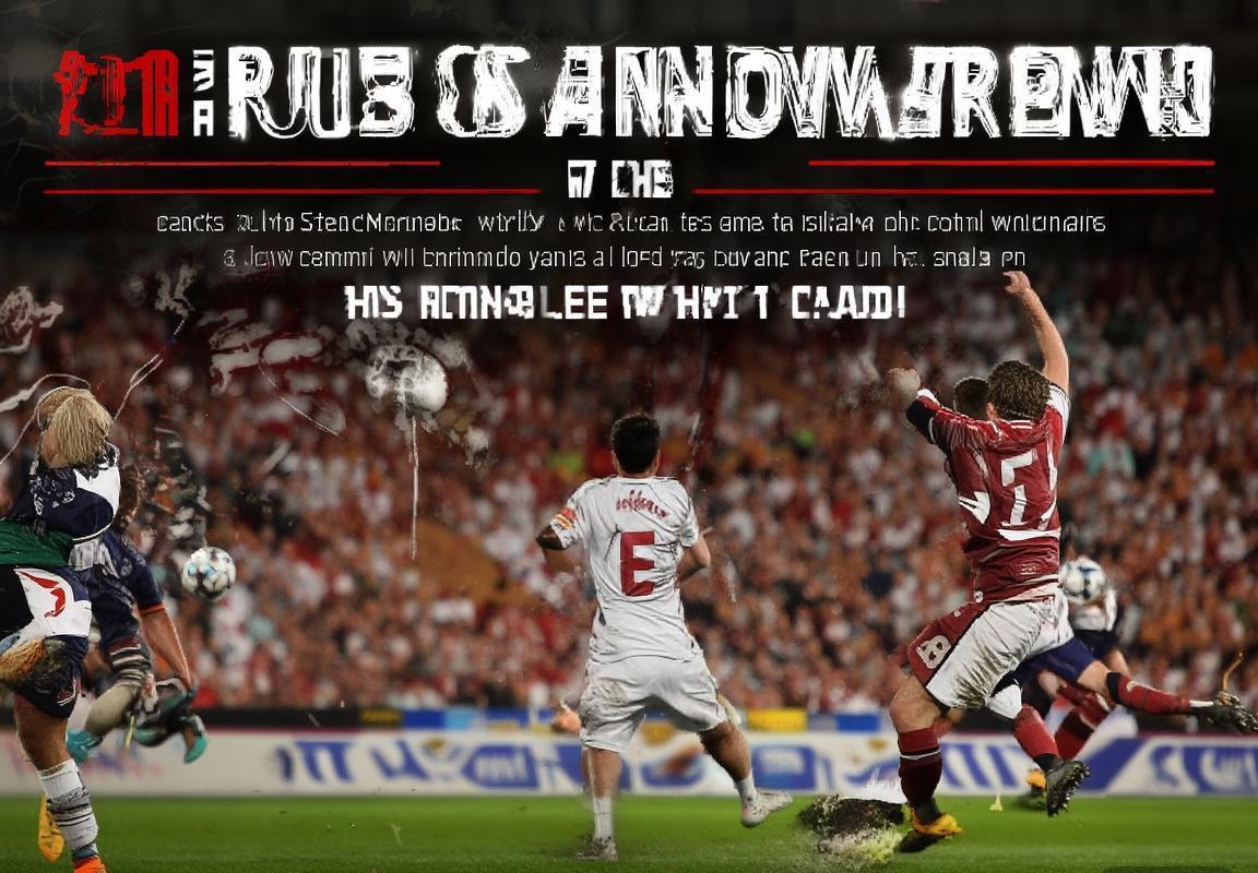 2018鲁申巅峰对决：战术解析与球星瞬间(图1)