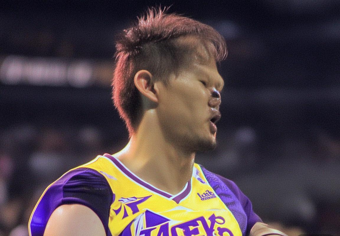 2016-2017 NBA：国王VS公牛重建之战火花碰撞回顾(图3)