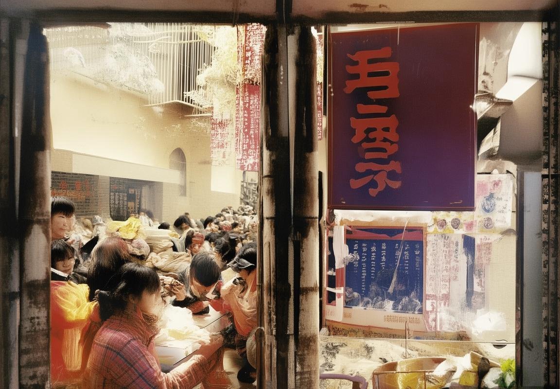 巴萨尤文欧冠巅峰对决：控球反击艺术对决纪实(图3)