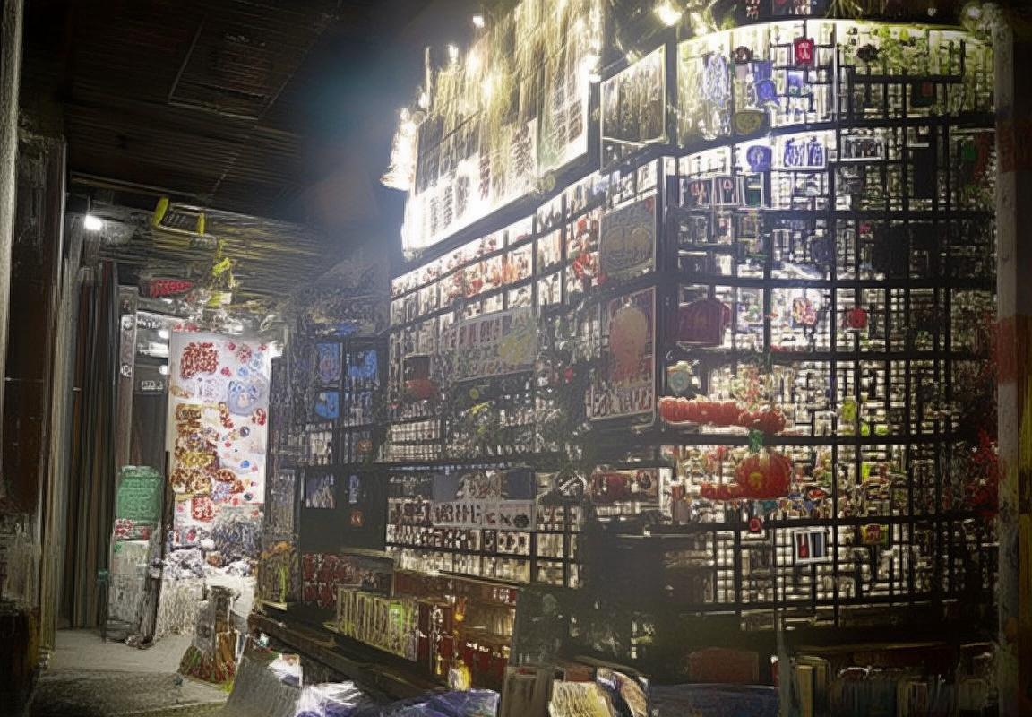 2013欧冠经典对决：拜仁慕尼黑VS尤文图斯战术解析与回顾(图1)