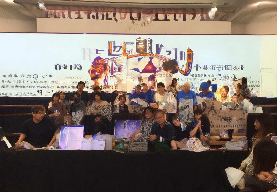 2015辽疆篮球对决：激情盛宴与战术对决回顾(图1)