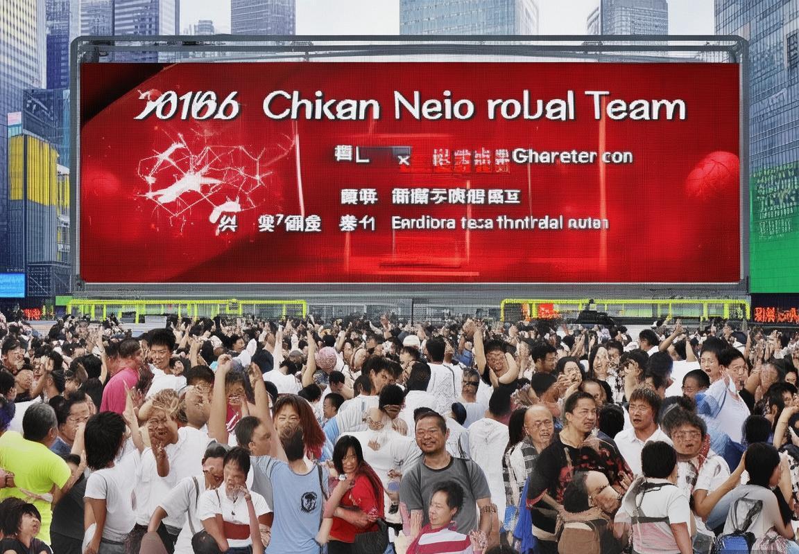 2016中叙足球大战：中国足球发展轨迹与未来展望(图2)