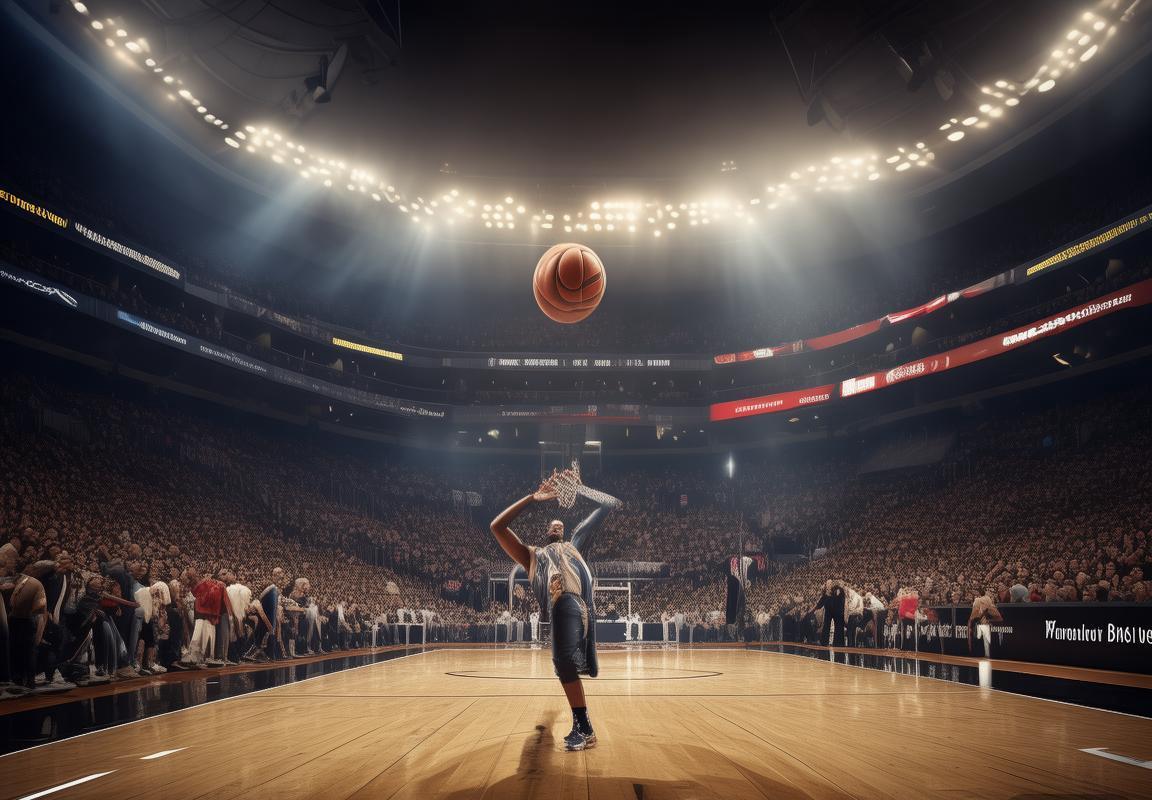 2017NBA西决：勇士快船巅峰对决全纪录(图3)