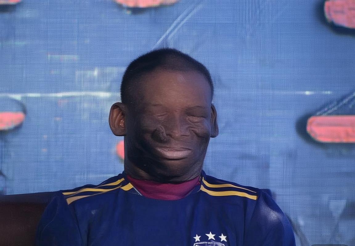 法甲巅峰对决：PSG与摩纳哥争霸战背后的故事与未来展望(图1)