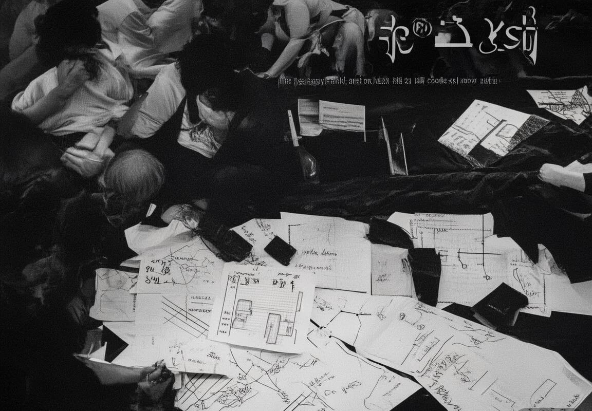 2018鲁申巅峰对决：战术解析与球星瞬间(图3)