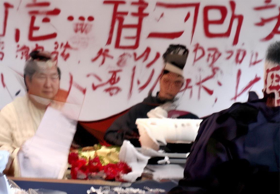 拜仁利物浦欧冠巅峰对决：精彩瞬间与战术解析集锦(图1)