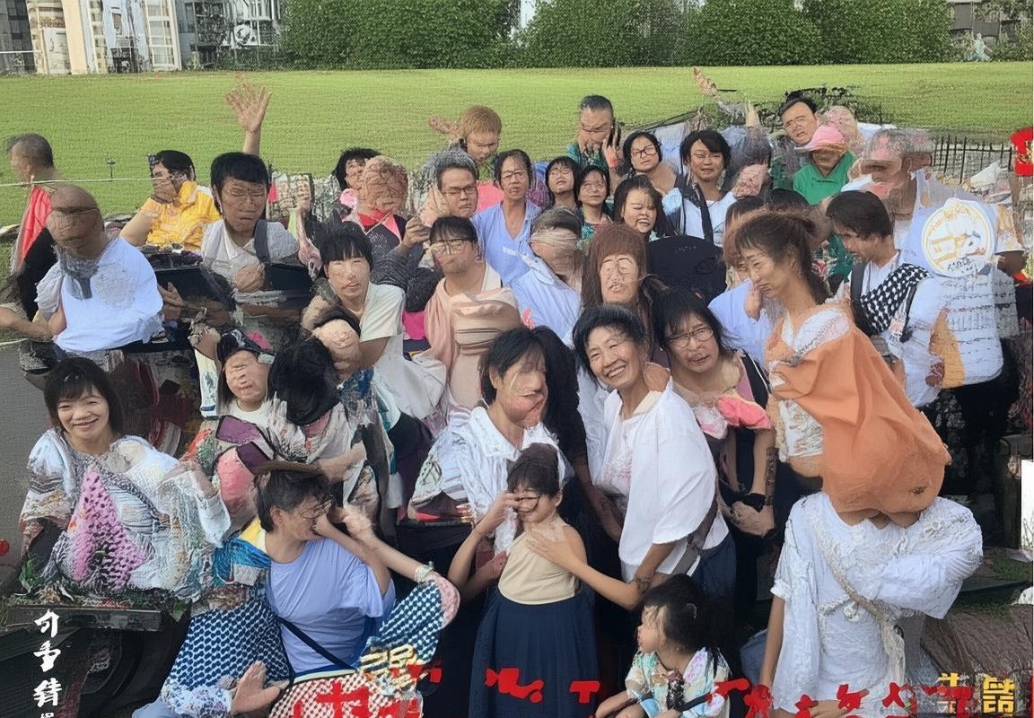 NBA常规赛焦点战：字母哥率雄鹿大胜马刺，多点开花制霸赛场(图1)