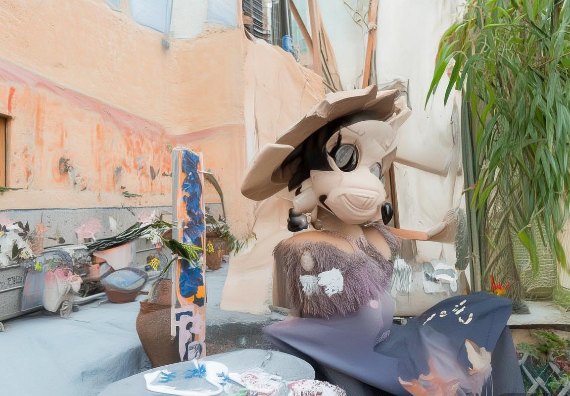 巴萨VS皇家社会：诺坎普焦点战前瞻解析(图1)