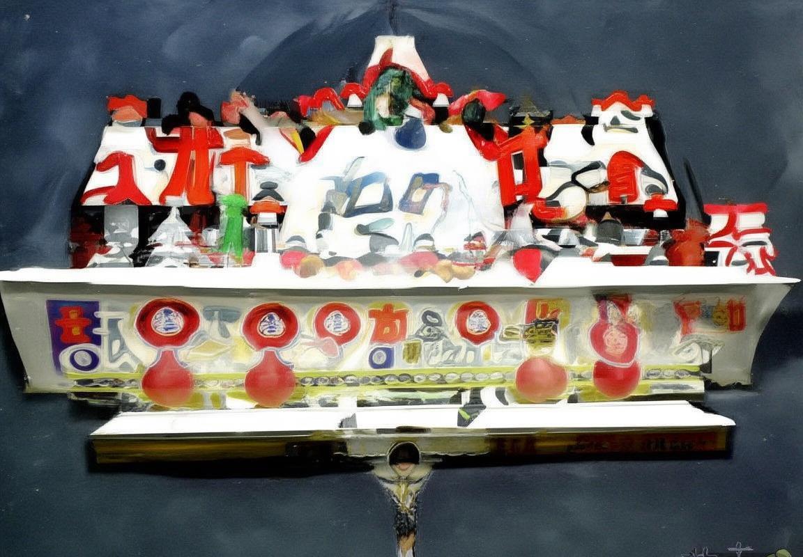 2014-2015赛季NBA雷霆火箭巅峰对决回顾(图3)