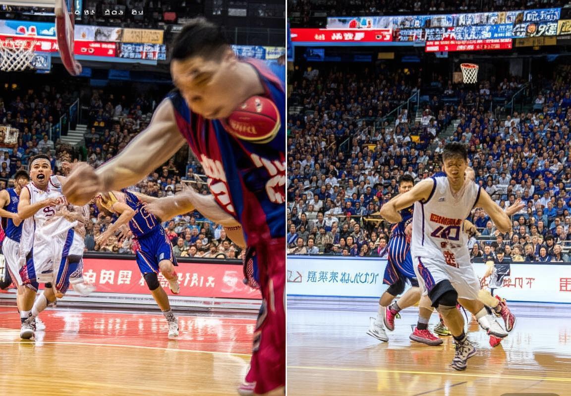 CBA巅峰对决：北京VS深圳精彩回顾与战术解析(图2)