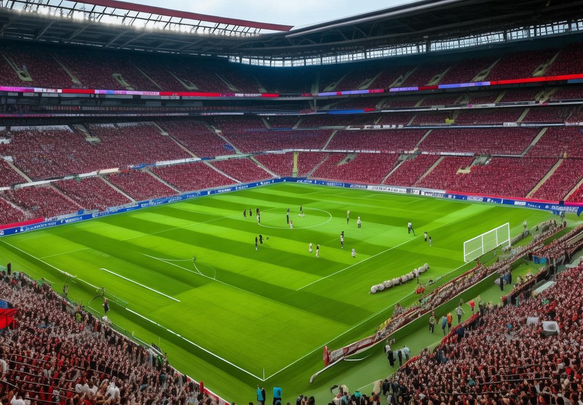 2020年皇马AC米兰巅峰对决：足球文化交融与战术对决纪实(图2)