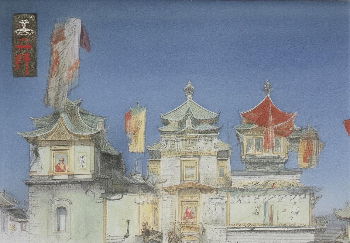 2018中超巅峰对决：恒大与权健激战回顾(图4)